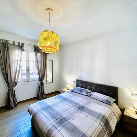The Beatles Apartment Olbia Exterior foto